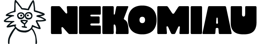 Nekomiau