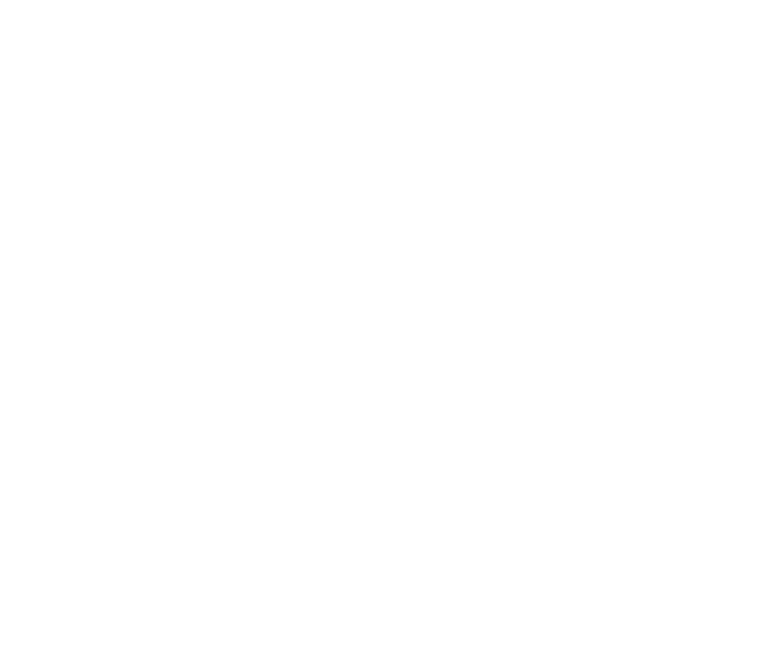 Nekomiau